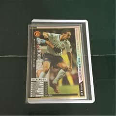 レッドデビル様専用のサムネイル