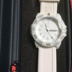 luminox 腕時計のサムネイル