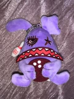 Little Glee Monster manaka ラウンドランのサムネイル