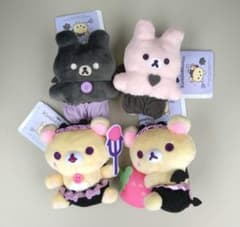 m81064412435_1.jpg?1757726383