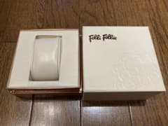フォリフォリ folli follie 空箱 時計のサムネイル