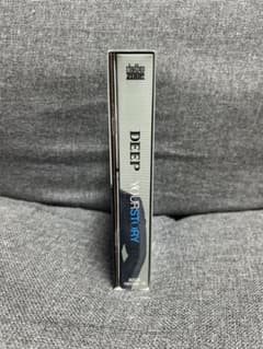 DEEP LIVE TOUR 2013 YOUR STORY DVDのサムネイル