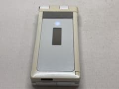 Excellent condition docomo P905i Panasonic FOMA g02d357dd