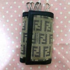 FENDI キーケースのサムネイル