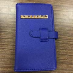 iPhone６ ＆ カードーケースのサムネイル