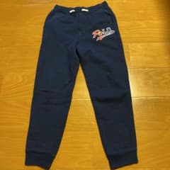 Mockさん専用のサムネイル