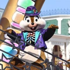 こーへーさん専用✴︎のサムネイル