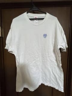 ガールズドントクライ Tシャツのサムネイル