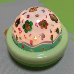 プラネットファンタジー♡のサムネイル