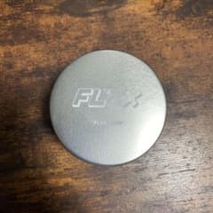 flexのサムネイル