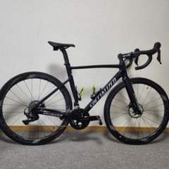 초미품 SPECIALIZED ALLEZ SPRINT DURA-ACE