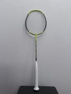 YONEX ナノレイ z スピード 3UG5のサムネイル