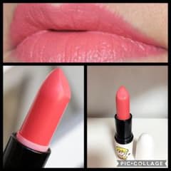 ＊ MAC 限定 リップスティック＊のサムネイル