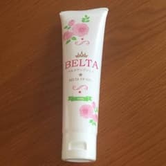 ベルタアップジェルのサムネイル