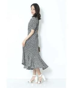 Rin*.様専用ワンピースのサムネイル