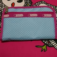 ジェリーくんさん専用^^*のサムネイル