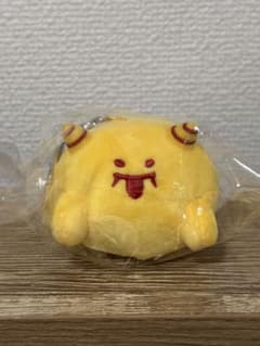 おるたんキーホルダー オムライス - メルカリ