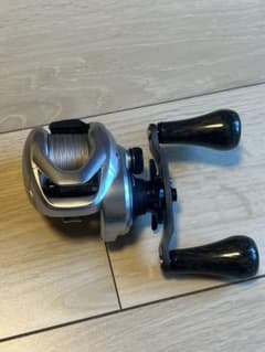 シマノ(USシマノ)/トランクス301HG