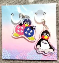 ヒロヒロ様 リクエスト 2点 まとめ商品 - 3