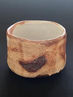抹茶碗 Tea bowl 桶谷寧 A21 抹茶碗 Tea bowl 桶谷寧 A21 - メルカリ