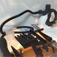 新品に近い！ 高圧 スチームクリーナーのサムネイル