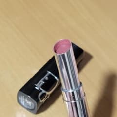 moco様 リクエスト 2点 まとめ商品 - メルカリ