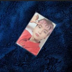 XdinaryHeroes HELLO,WORLD！　O.de　トレカ