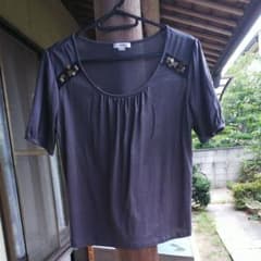 半袖Tシャツのサムネイル