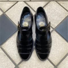 CHEANEY グルカサンダル　ペンザンスⅡのサムネイル