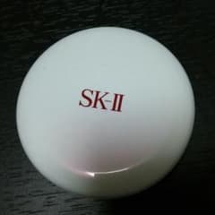 SK-2 ファンデケースのサムネイル