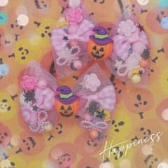 Mona様 リクエスト 6点 まとめ商品 moana様 リクエスト 2点 まとめ商品 - メルカリ