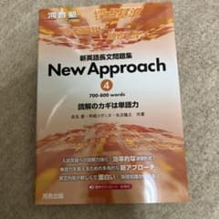 Gonn様 リクエスト 2点 まとめ商品のサムネイル