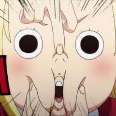 この美 ポスターのサムネイル