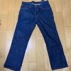 Nudie Jeans SLIM JIM デニム ジーンズのサムネイル