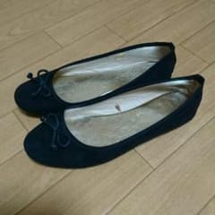 くまさん様専用のサムネイル