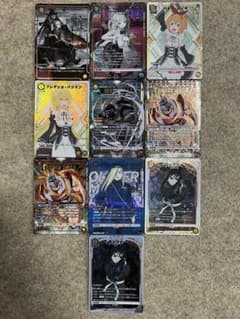 羽前 京香 R☆ パラレル 019 | Shop at Mercari from Japan! | Buyee