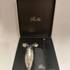 ReFa CARATのサムネイル