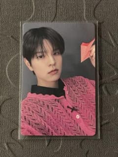 straykids ポップアップ 中華　yizhiyu トレカ　セット Stray Kids スキズ yzy 中華 popup 特典 トレカ ラキドロ - メルカリ