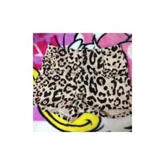 〆 anap ショートパンツのサムネイル