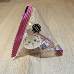 ちいかわ ぷちクリップ うさぎ