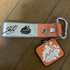 AAA 銀テホルダーのサムネイル