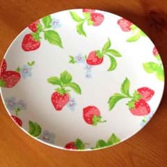 みぃ様専用ですのサムネイル