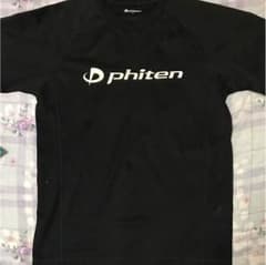 岩手国体限定tシャツ サイズMのサムネイル