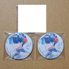 ミルグラム MILGRAM ファボテリア FavoteriA シドウ② - メルカリ