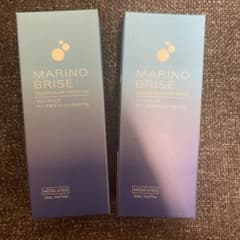 MARINO BRISE Deep White Wrinkle Serumのサムネイル