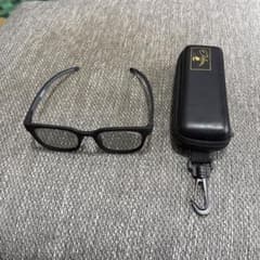 ELEBROUGOLF ENRICH POLARIZED 調光偏光レンズ特別仕様 - メルカリ