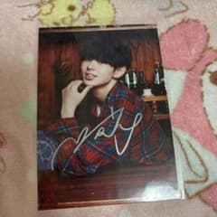 m81069723108_1.jpg?1727352081