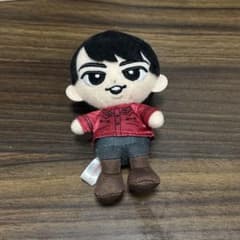 SnowMan 宮舘涼太 すのチルのサムネイル