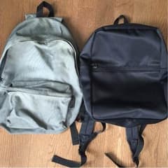 トゥルーデ様 専用のサムネイル