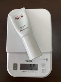 SK-2 CCクリームのサムネイル